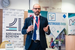 TSC3_2025_01_nap_047_Majer_Csaba_Jozsef