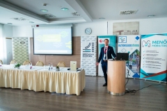 TSC3_2025_01_nap_048_Majer_Csaba_Jozsef