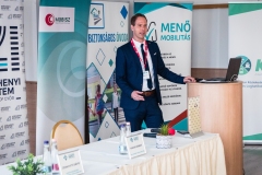 TSC3_2025_01_nap_050_Majer_Csaba_Jozsef