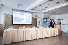 TSC3_2025_01_nap_051_Majer_Csaba_Jozsef