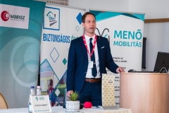 TSC3_2025_01_nap_052_Majer_Csaba_Jozsef