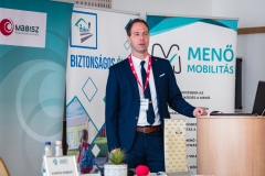 TSC3_2025_01_nap_053_Majer_Csaba_Jozsef