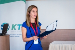 TSC3_2025_01_nap_054_Majer_Csaba_Jozsef