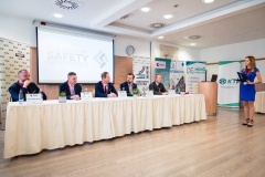 TSC3_2025_01_nap_055_Majer_Csaba_Jozsef