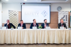 TSC3_2025_01_nap_056_Majer_Csaba_Jozsef