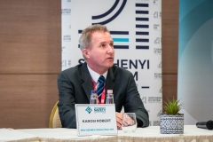 TSC3_2025_01_nap_057_Majer_Csaba_Jozsef