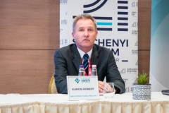 TSC3_2025_01_nap_058_Majer_Csaba_Jozsef