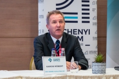 TSC3_2025_01_nap_059_Majer_Csaba_Jozsef