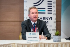 TSC3_2025_01_nap_060_Majer_Csaba_Jozsef