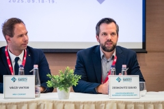 TSC3_2025_01_nap_061_Majer_Csaba_Jozsef