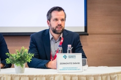 TSC3_2025_01_nap_062_Majer_Csaba_Jozsef