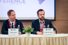 TSC3_2025_01_nap_063_Majer_Csaba_Jozsef