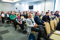 TSC3_2025_01_nap_064_Majer_Csaba_Jozsef