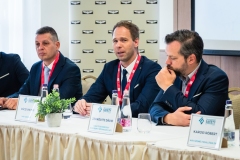 TSC3_2025_01_nap_065_Majer_Csaba_Jozsef