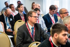 TSC3_2025_01_nap_066_Majer_Csaba_Jozsef