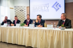 TSC3_2025_01_nap_067_Majer_Csaba_Jozsef