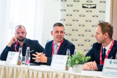 TSC3_2025_01_nap_069_Majer_Csaba_Jozsef