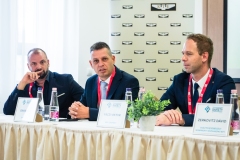 TSC3_2025_01_nap_070_Majer_Csaba_Jozsef