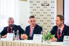 TSC3_2025_01_nap_071_Majer_Csaba_Jozsef