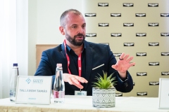 TSC3_2025_01_nap_072_Majer_Csaba_Jozsef