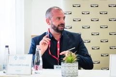 TSC3_2025_01_nap_073_Majer_Csaba_Jozsef