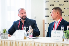 TSC3_2025_01_nap_074_Majer_Csaba_Jozsef