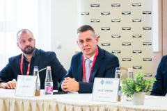 TSC3_2025_01_nap_076_Majer_Csaba_Jozsef