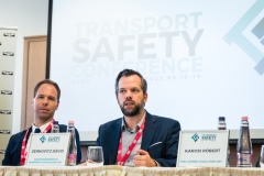 TSC3_2025_01_nap_077_Majer_Csaba_Jozsef