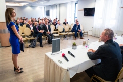 TSC3_2025_01_nap_078_Majer_Csaba_Jozsef