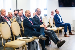 TSC3_2025_01_nap_079_Majer_Csaba_Jozsef