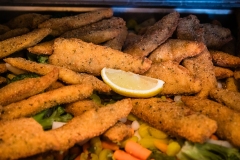 TSC3_2025_01_nap_080_Majer_Csaba_Jozsef