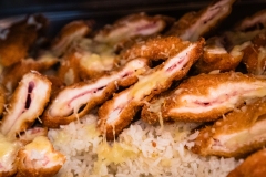 TSC3_2025_01_nap_081_Majer_Csaba_Jozsef