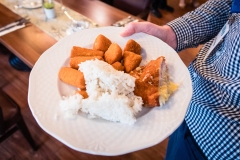 TSC3_2025_01_nap_082_Majer_Csaba_Jozsef