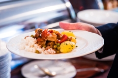 TSC3_2025_01_nap_083_Majer_Csaba_Jozsef