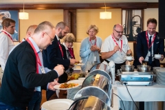 TSC3_2025_01_nap_084_Majer_Csaba_Jozsef