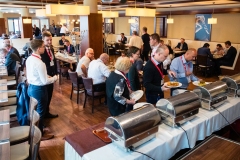 TSC3_2025_01_nap_085_Majer_Csaba_Jozsef