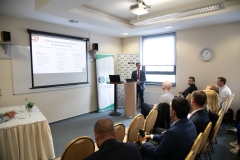 TSC3_2025_01_nap_086_Majer_Csaba_Jozsef