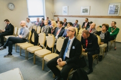 TSC3_2025_01_nap_087_Majer_Csaba_Jozsef