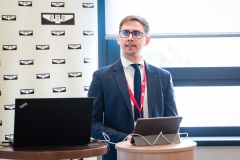 TSC3_2025_01_nap_088_Majer_Csaba_Jozsef