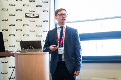 TSC3_2025_01_nap_089_Majer_Csaba_Jozsef