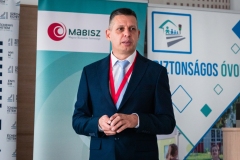 TSC3_2025_01_nap_091_Majer_Csaba_Jozsef