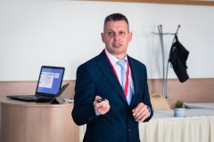 TSC3_2025_01_nap_092_Majer_Csaba_Jozsef