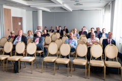 TSC3_2025_01_nap_093_Majer_Csaba_Jozsef