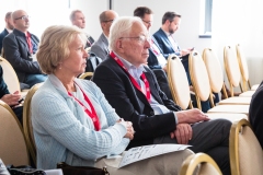 TSC3_2025_01_nap_094_Majer_Csaba_Jozsef