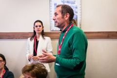 TSC3_2025_01_nap_095_Majer_Csaba_Jozsef