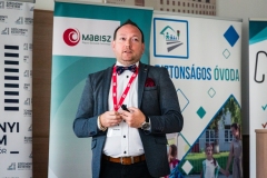 TSC3_2025_01_nap_096_Majer_Csaba_Jozsef