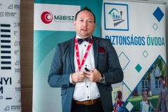 TSC3_2025_01_nap_097_Majer_Csaba_Jozsef