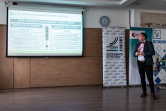 TSC3_2025_01_nap_098_Majer_Csaba_Jozsef