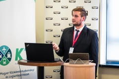 TSC3_2025_01_nap_099_Majer_Csaba_Jozsef