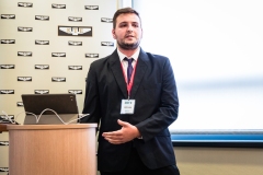 TSC3_2025_01_nap_100_Majer_Csaba_Jozsef